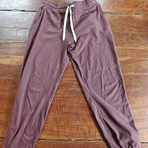 Vuori Sunday Joggers